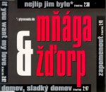 nejlip jim bylo