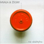 nic slozityho