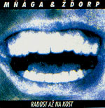 radost az na kost