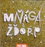 ryzi zlato