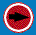 texty - happyend...!, velky plytkos