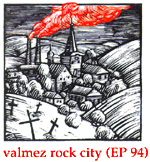 valmez rock city